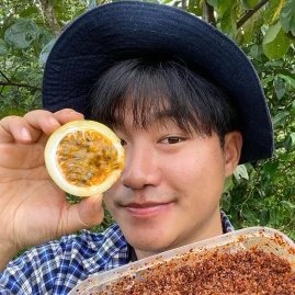 เต้น้อย Tiktok ads