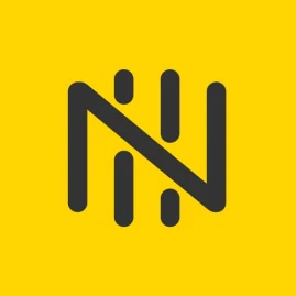 Nomad: Conta nos EUA e cartão Tiktok ads