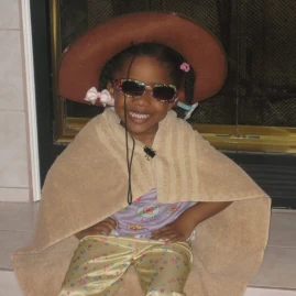 not_awheatle Tiktok ads