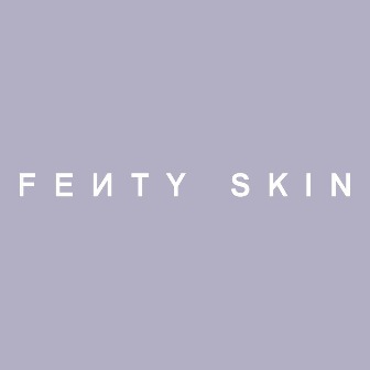 FentySkin