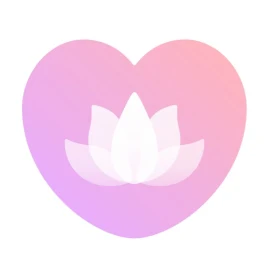 Vital: Heart Health&Meditation Tiktok ads