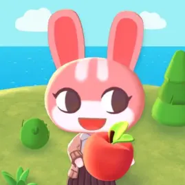 Merge Camp Tiktok ads