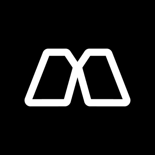 MIOTO - Ứng dụng thuê xe