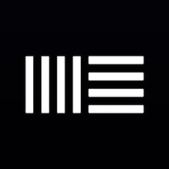 Ableton