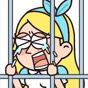 Case Hunter - Can you solve it? Tiktok ads