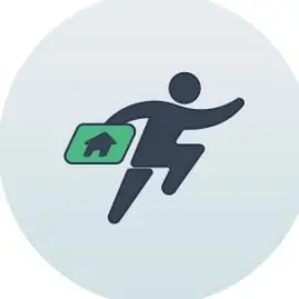 تطبيق فني Tiktok ads