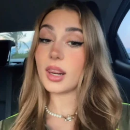 𝒮𝓉𝑒𝓅𝒽🦋 Tiktok ads