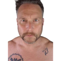 Hidden Money Secrets Tiktok ads