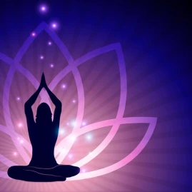 Sense: Sleep & Meditation Tiktok ads