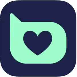 bluefeverapp Tiktok ads