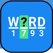 Figgerits Tiktok ads