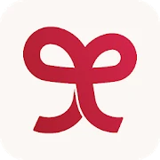 Yaqoot  ياقوت Tiktok ads