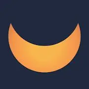 Moonly — Лунный Календарь Tiktok ads