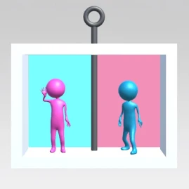 Love Pins Tiktok ads