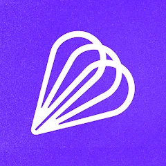 What's Cooking? Tiktok ads