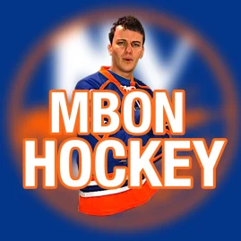 Mike Bartner Tiktok ads