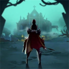 Eternal Ember Tiktok ads