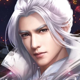 Luận Kiếm Cửu Châu Tiktok ads