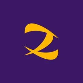 fanZ | Predict Matches & Win Tiktok ads