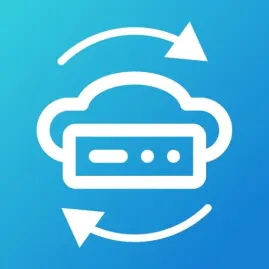 Recovery Files Tiktok ads