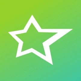 StarNow Audition Finder Tiktok ads