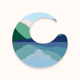 OneClimate Tiktok ads