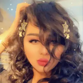 Mlooka👑 Tiktok ads