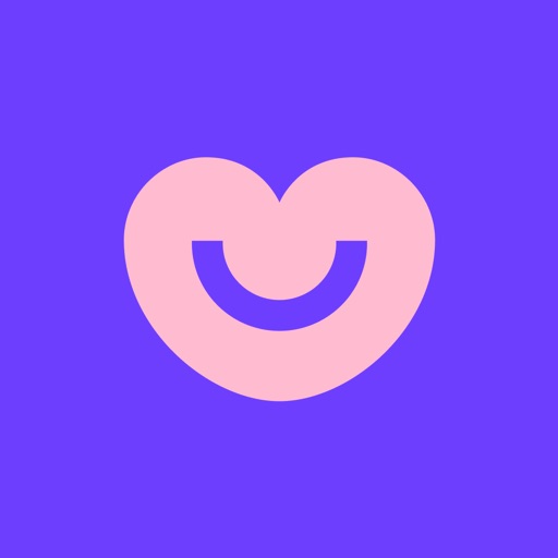 Badoo — Dating. Chat. Friends