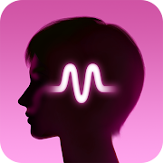 Mate.AI - Always Beside You