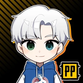 윤필력 🇰🇷 Tiktok ads