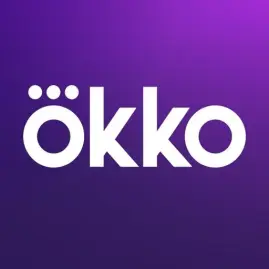 Okko Фильмы HD. Кино и сериалы Tiktok ads