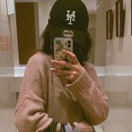 りな🌵 Tiktok ads