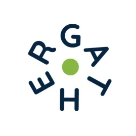 Gather Conversations App Tiktok ads