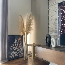 A K A R I Tiktok ads