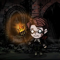 Silent Mist Tiktok ads