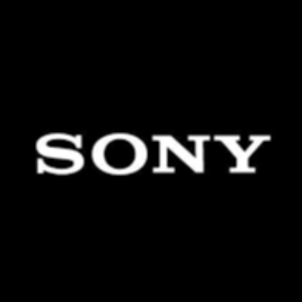 SonyElectronics