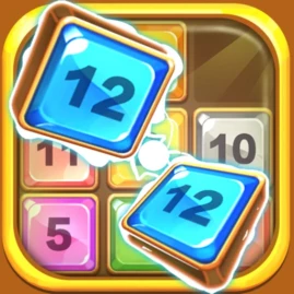 Merge Master - Drag & Merge Tiktok ads