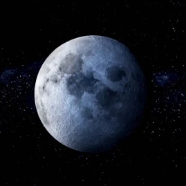 SLEEP by Max Richter Tiktok ads