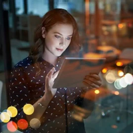 Formation en Cybersécurité en Ligne! Tiktok ads