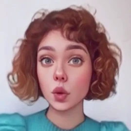 thatafalcao Tiktok ads