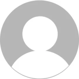 memotia（メモティア） Tiktok ads