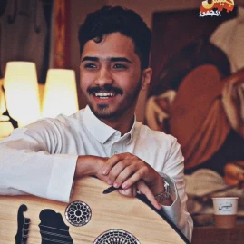 Salman Numan | سلمـان نعمـان Tiktok ads