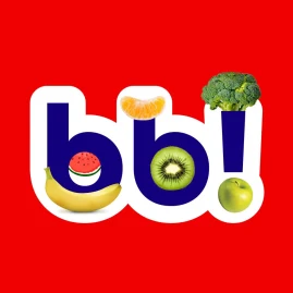 BeepBeep! SG Tiktok ads