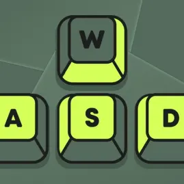 Fonts Keyboard - Art Fonts Tiktok ads