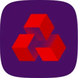 natwest_bank Tiktok ads