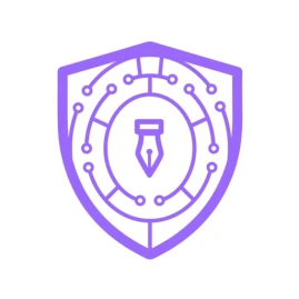 Vida Sign App Tiktok ads