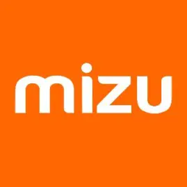 Mizu - App Giao Hoa & Quà Tiktok ads