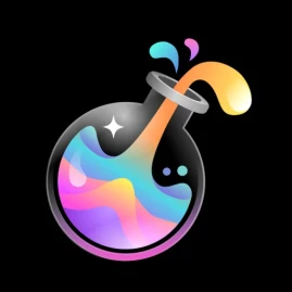 CharmLab - Aging Face & Hair Tiktok ads