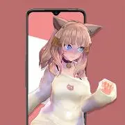 Ailsa Tiktok ads