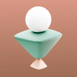 WeFast: Diet Plan for women Tiktok ads